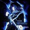 Sayfalse -Junior  RCE - Funk mi Camino