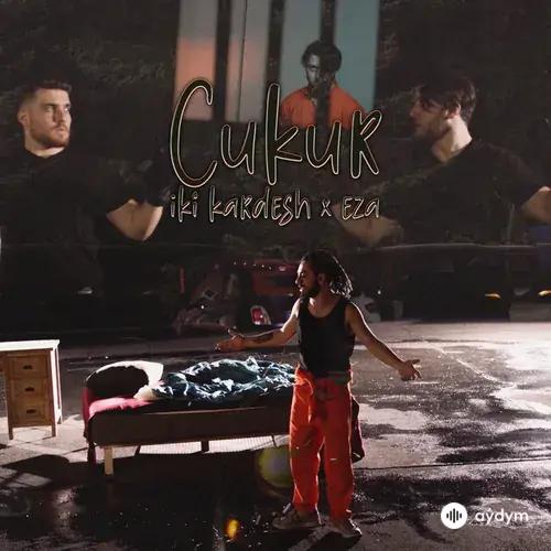 ikikardesh -Eza - Çukur