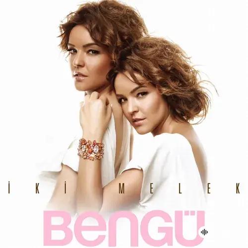 Bengü - Gelen Seni Soruyor