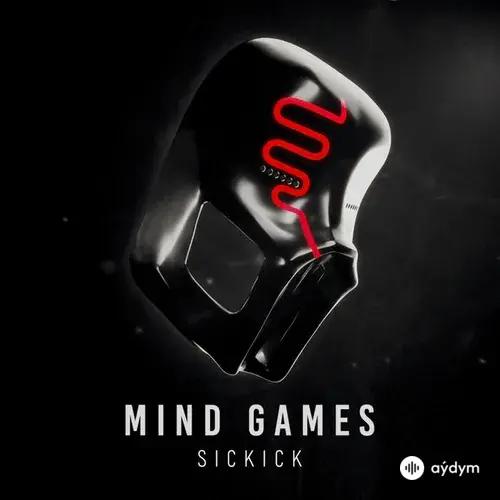 Sickick  - Mind Games
