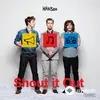 Hanson  - Make It Out Alive