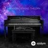 Hanson  - Chasing Down My Dreams