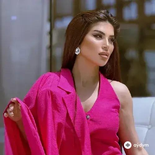 Nefes  - Zamanla