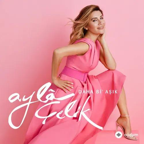 Ayla Çelik - Mecbur