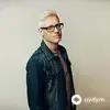 We Are Messengers -Matt  Maher - Give Thanks To God