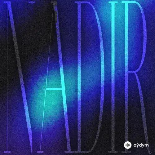 Ahmet Bağcı-KANSU  - NADİR - Sen Biraz Tehlikelisin