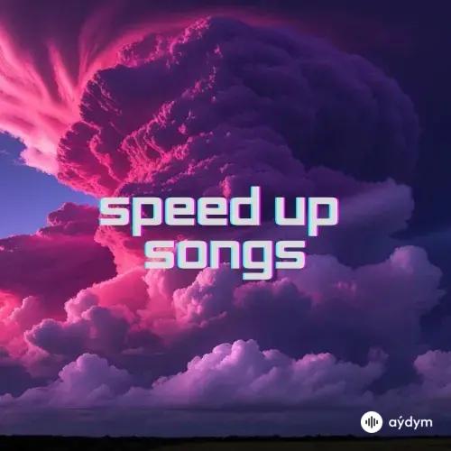 Charly Black - You a Party Animal (Speed Up)