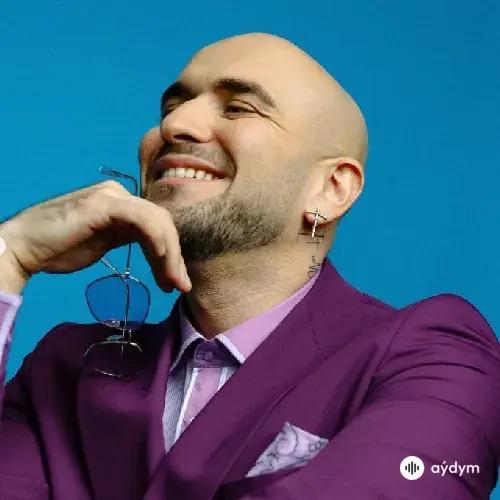 Андрей Давинчи