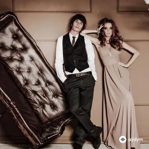 Время и Стекло - Так выпала карта