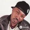 French Montana-Juicy J-Project Pat  - Cocaine Mafia Intro