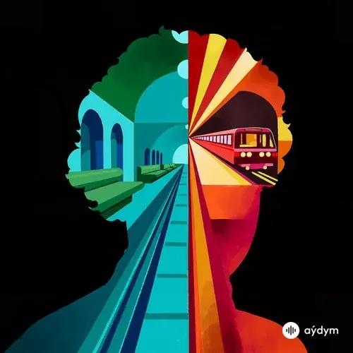 Polo & Pan -Metronomy - Disco Nap