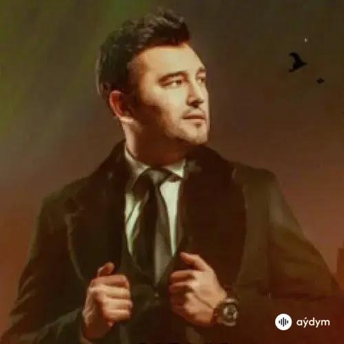 Sardor Rahimhon - Ishonmasman