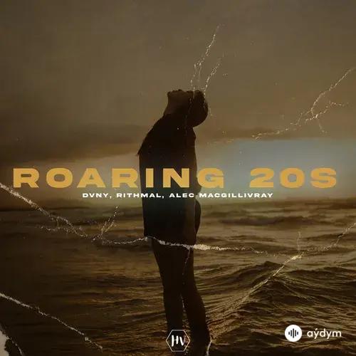 DVNY -RITHMAL -Alec  MacGillivray - Roaring 20s