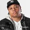 Blanca -Tedashii  - Not Backing Down
