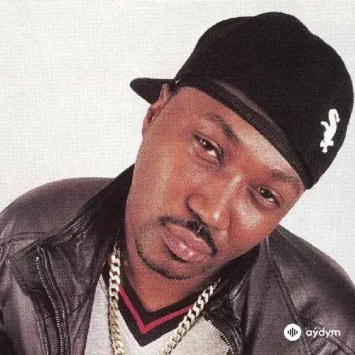Project Pat 