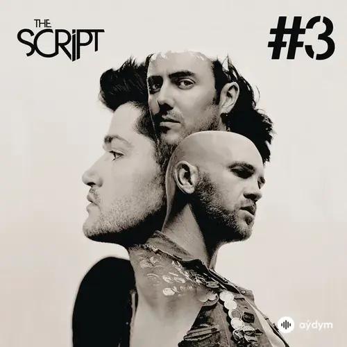 The Script-Will.i.am - Hall of Fame