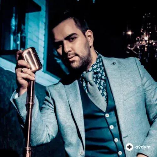 Nazir Habibow - Melek