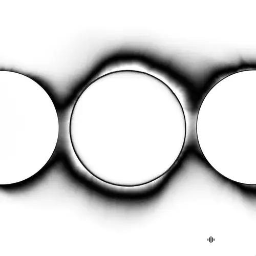 Swedish House Mafia-John Martin - Don't You Worry Child