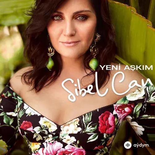 Sibel Can - Senden Başka Kimsem Yok