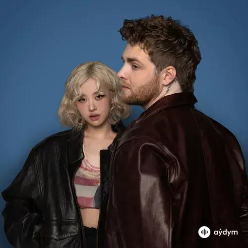 Alex Warren-Rose  - On My Mind