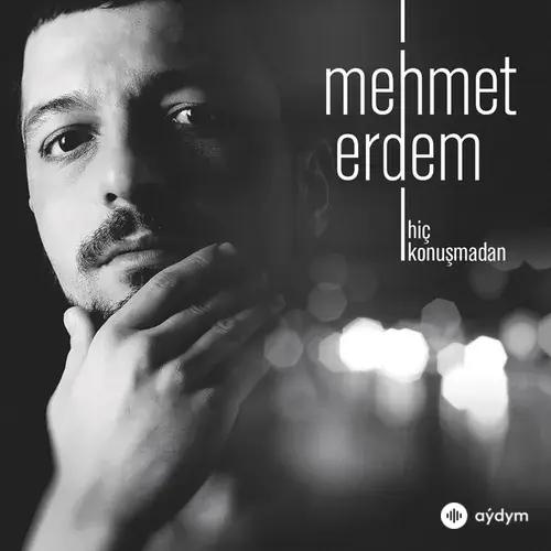Mehmet Erdem - Aciyi Sevmek Olur Mu