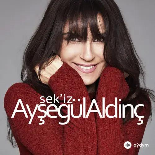 Ayşegül  Aldinç-Gökhan Türkmen - Durum Leyla