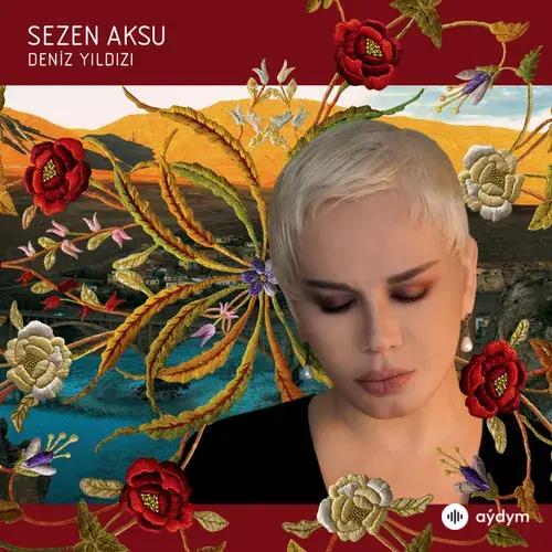 Sezen Aksu - Yol Arkadaşim