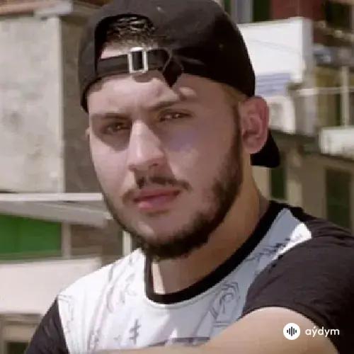 Umut Timur-MRC  - Vermedin