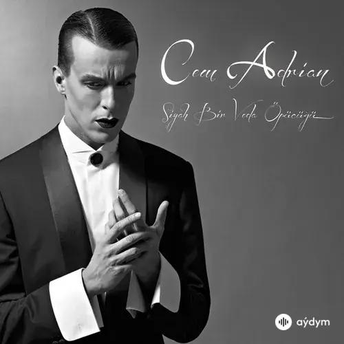 Cem Adrian - Mutlu Yillar