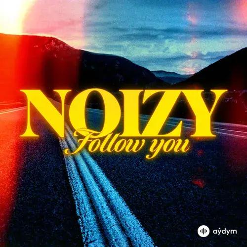 Noizy  - Follow You