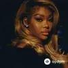Summer Walker-6Lack  - Like It