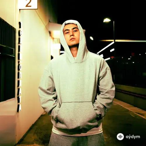 The Adresov - esentai