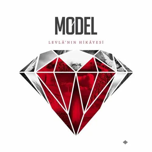 Model  - Sen Ona Aşıksın - Kabullenme