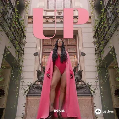 Inna  - UP