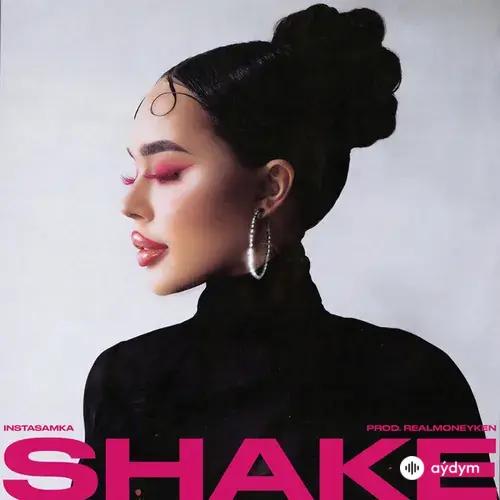 Instasamka - Shake