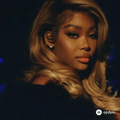 Summer Walker - Session 32