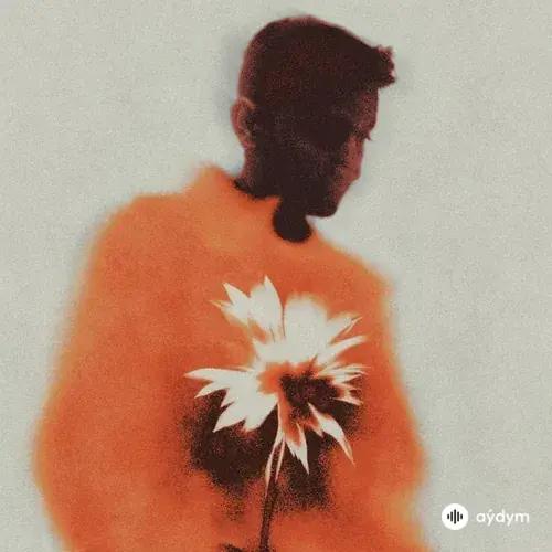 Resul Sahatow-Karbeat  - Ýüregime Giräý