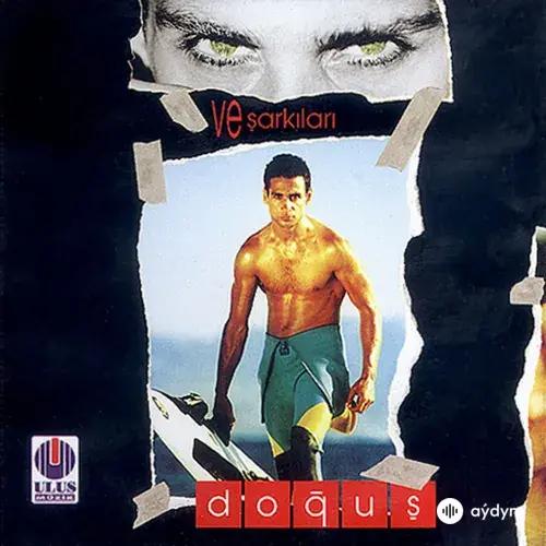 Doğuş - Bunun Adına Yürek Derler