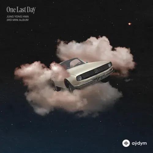 Jung  Yong Hwa - Night Runner (Shooting Star)