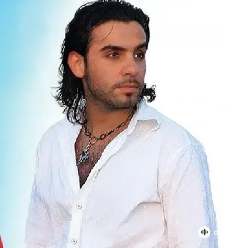 Ismail YK  - Facebook