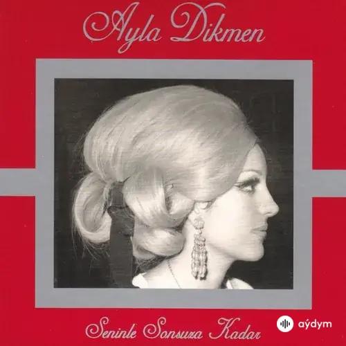 Ayla  Dikmen - Anlamazdın