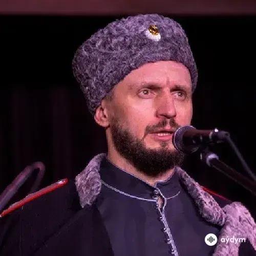 Виктор  Сорокин