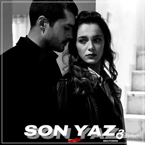 Beathers  - Son Yaz - Sevdiğim