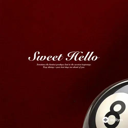 Sunnykey  - Sweet Hello