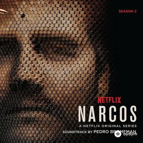 Rodrigo  Amarante - Tuyo