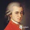 Wolfgang  Amadeus Mozart-Boris  Apostolov - Turkish March
