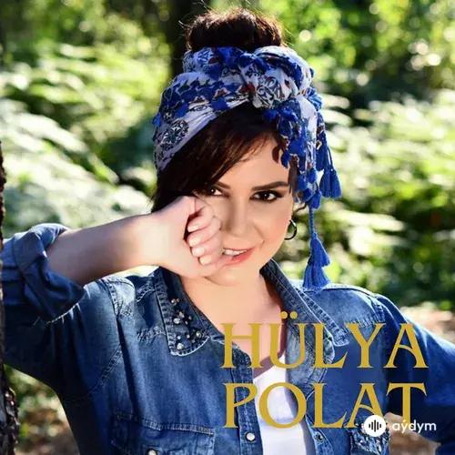Hülya  Polat - Koçari