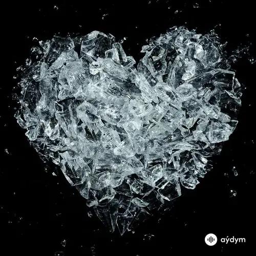 Cem Adrian-Birsen  Tezer - Beni Hatirladin Mi