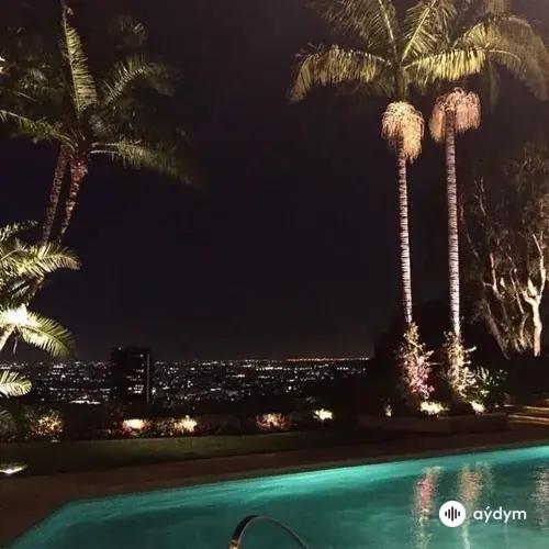 juggsi-kyra  - no signal - slowed