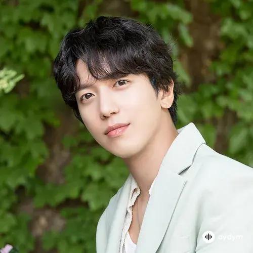 Jung  Yong Hwa